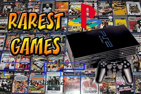 gamehacking org|gamehacking org ps2.